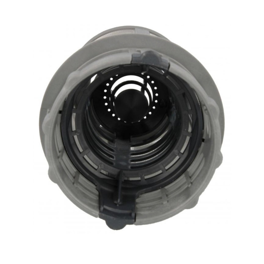 Beko Blomberg Grundig Teka Dishwasher Coarse Filter C00868607