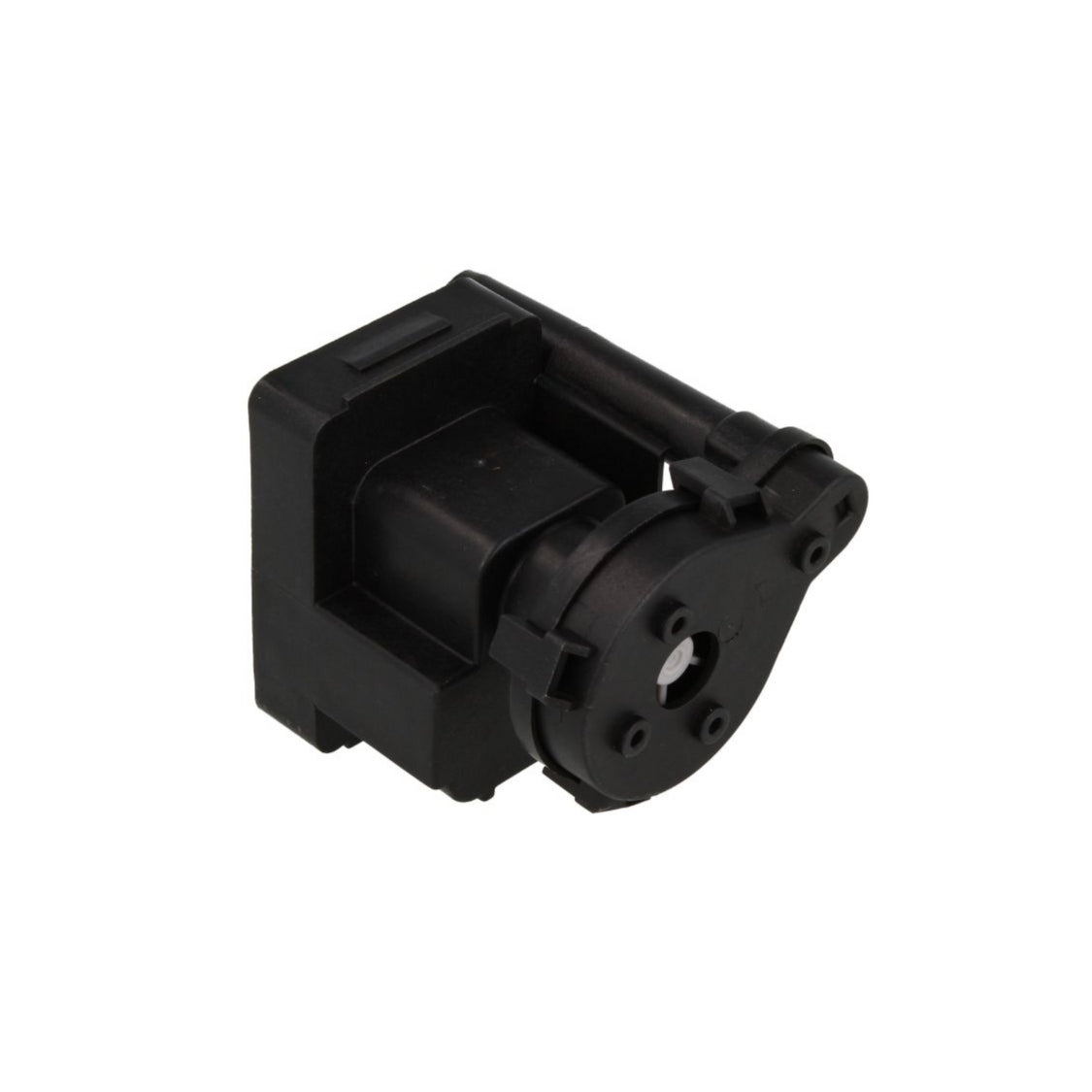 Beko Blomberg Grundig Tumble Dryer Condenser Drain Lift Pump 13W C00915763