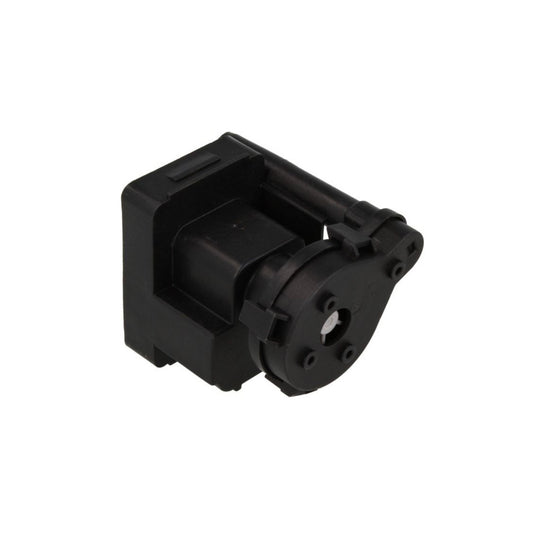 Beko Blomberg Grundig Tumble Dryer Condenser Drain Lift Pump 13W C00915763