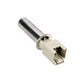 Beko Blomberg Grundig Tumble Dryer NTC Sensor Temperature Probe C00865700