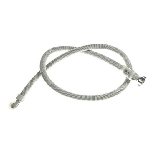 Beko Blomberg Grundig Washing Machine Aquastop Inlet Hose - 1.5M C00870586