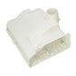 Beko Blomberg Grundig Washing Machine Detergent Case Soap Dispenser Housing Assembly C00915954
