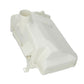 Beko Blomberg Grundig Washing Machine Detergent Case Soap Dispenser Housing Assembly C00915954