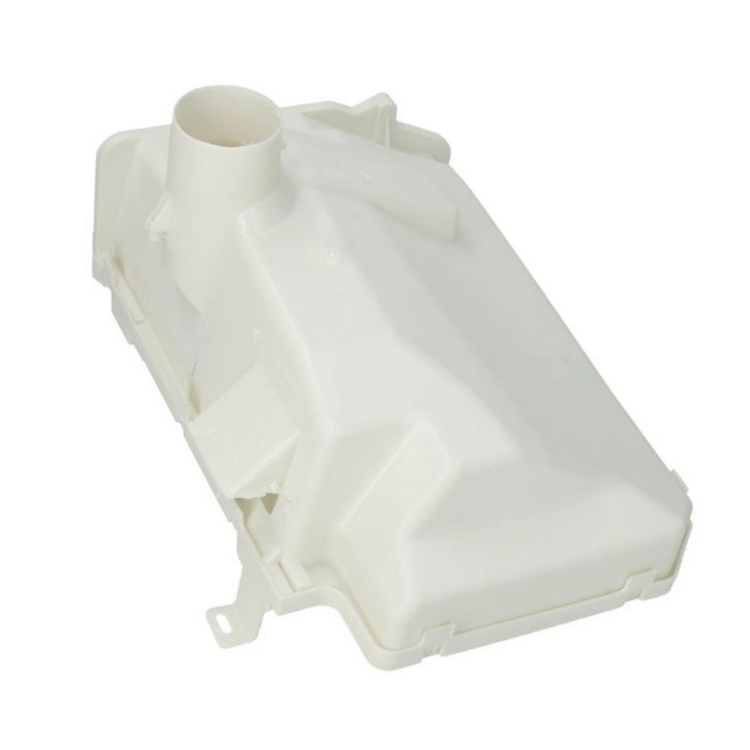 Beko Blomberg Grundig Washing Machine Detergent Case Soap Dispenser Housing Assembly C00915954