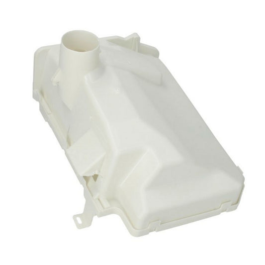 Beko Blomberg Grundig Washing Machine Detergent Case Soap Dispenser Housing Assembly C00915954