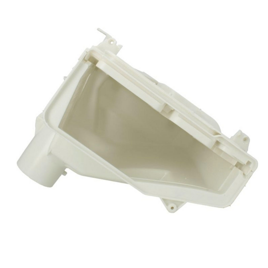 Beko Blomberg Grundig Washing Machine Detergent Case Soap Dispenser Housing Assembly C00915954