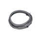 Beko Blomberg Grundig Washing Machine Door Seal Gasket C00864786