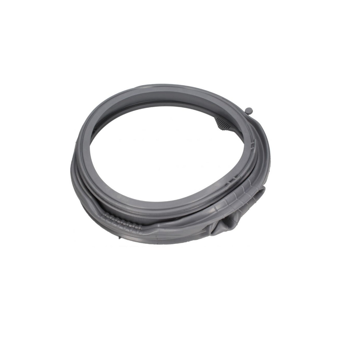 Beko Blomberg Grundig Washing Machine Door Seal Gasket C00864786