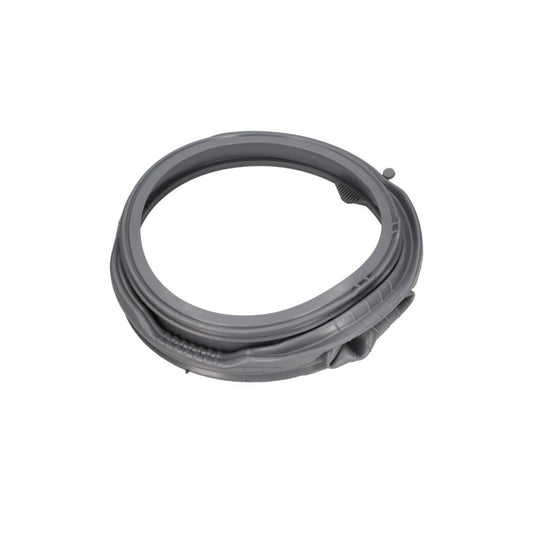 Beko Blomberg Grundig Washing Machine Door Seal Gasket C00864786