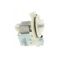 Beko Blomberg Grundig Washing Machine Drain Pump Motor 30W 230V C00864428