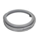 Beko Blomberg Grundig Washing Machine Rubber Door Seal Gasket C00866999