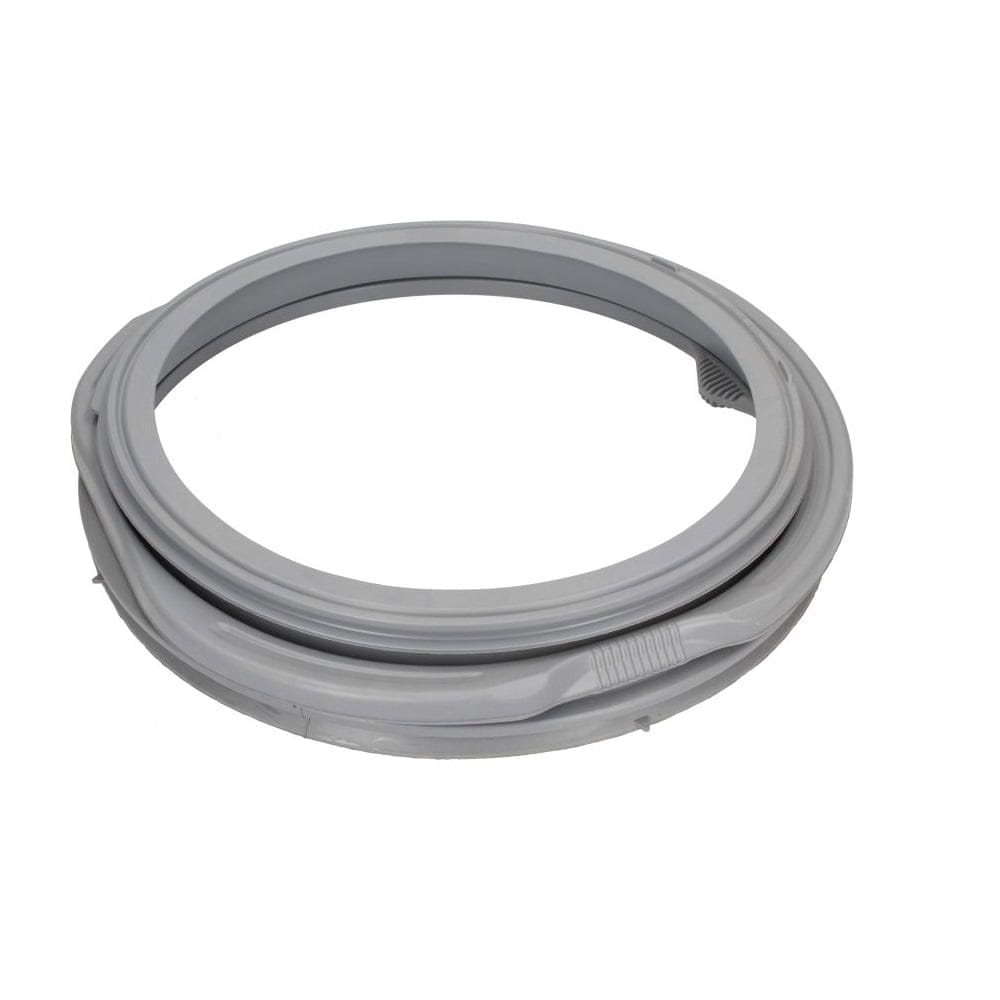 Beko Blomberg Grundig Washing Machine Rubber Door Seal Gasket C00866999