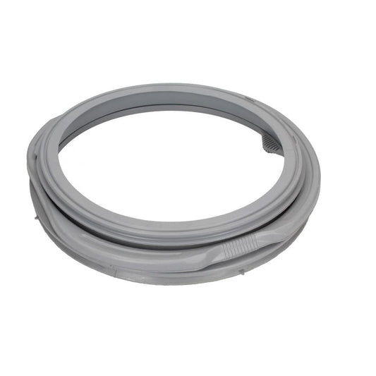Beko Blomberg Grundig Washing Machine Rubber Door Seal Gasket C00866999
