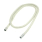 Beko Blomberg Grundig Washing Machine Waste Discharge Waste Pipe Drain Hose C00865411
