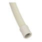 Beko Blomberg Grundig Washing Machine Waste Discharge Waste Pipe Drain Hose C00865411