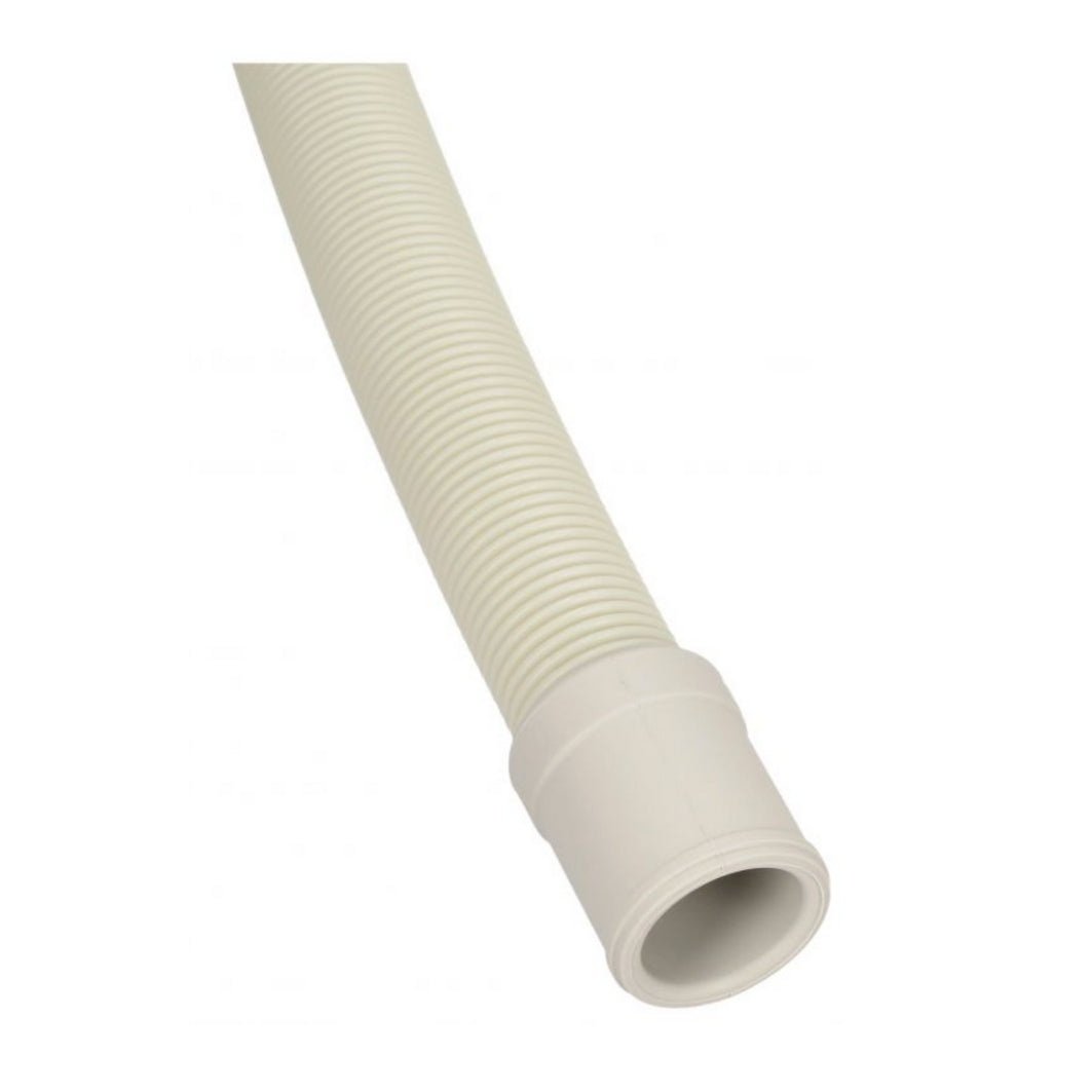 Beko Blomberg Grundig Washing Machine Waste Discharge Waste Pipe Drain Hose C00865411
