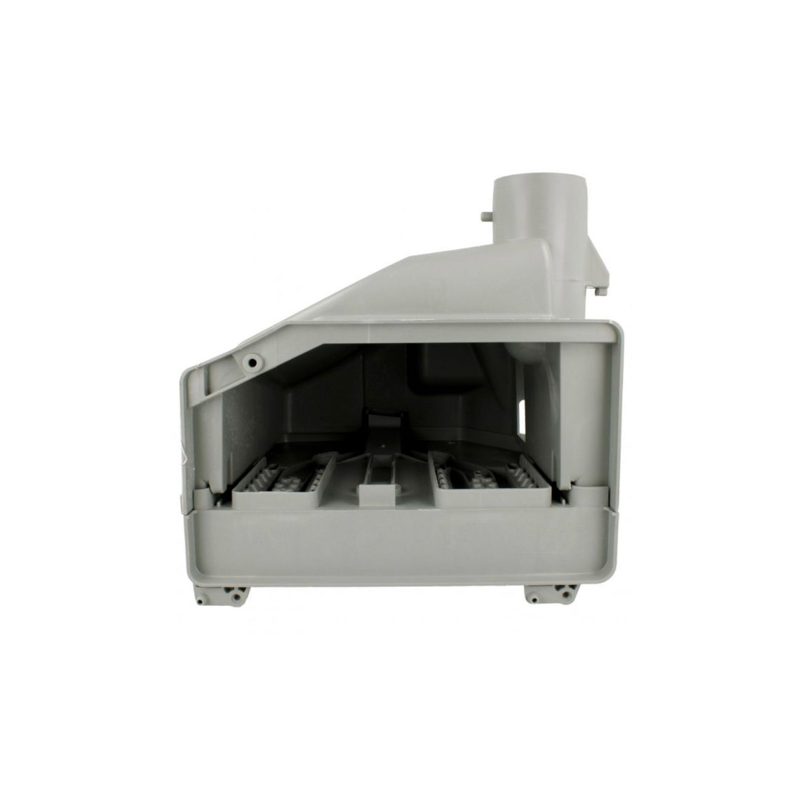 Beko Blomberg Grundig Wasing Machine Detergent Dispenser Case Housing C00864979