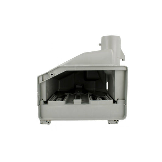 Beko Blomberg Grundig Wasing Machine Detergent Dispenser Case Housing C00864979