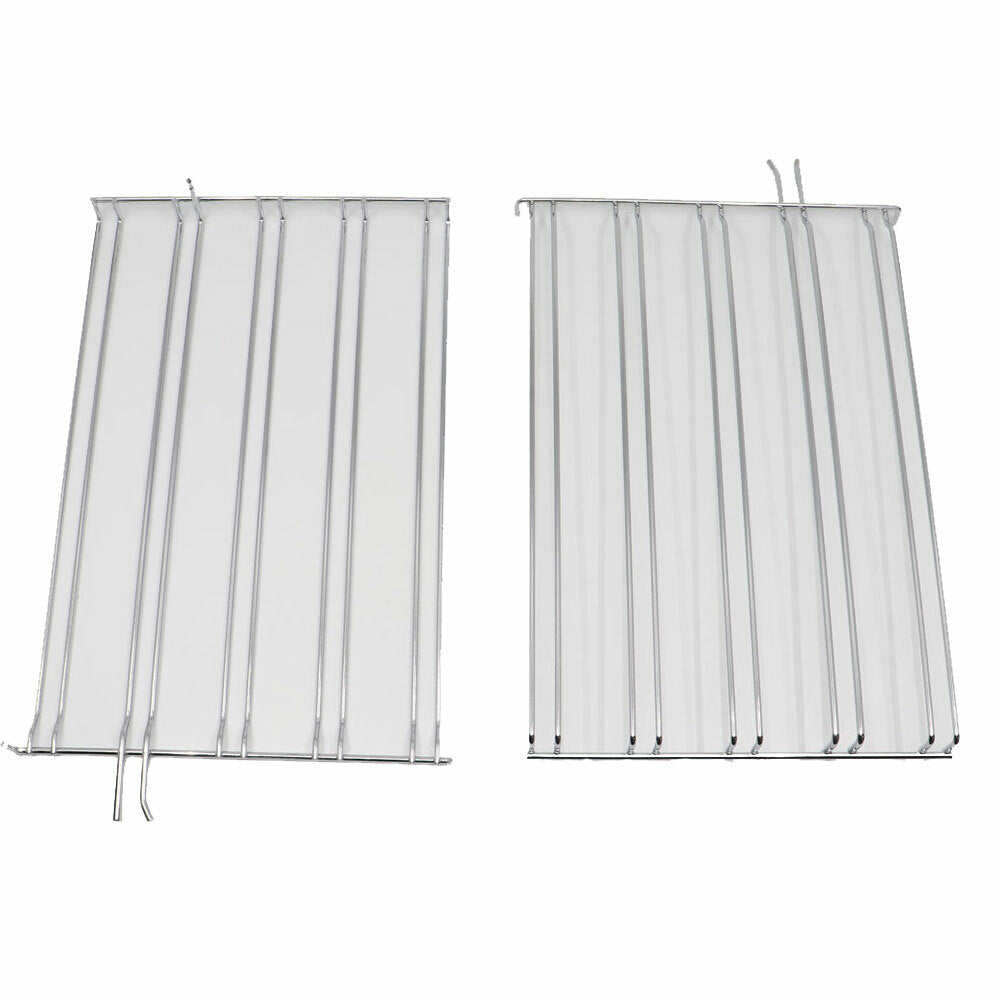 Beko Blomberg Grundig Leisure Cooker Oven Wire Shelf Rack Support Set Group C00865344