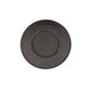 Beko Blomberg Lamona Cooker Hob Cooktop Medium Burner Cap C00864601