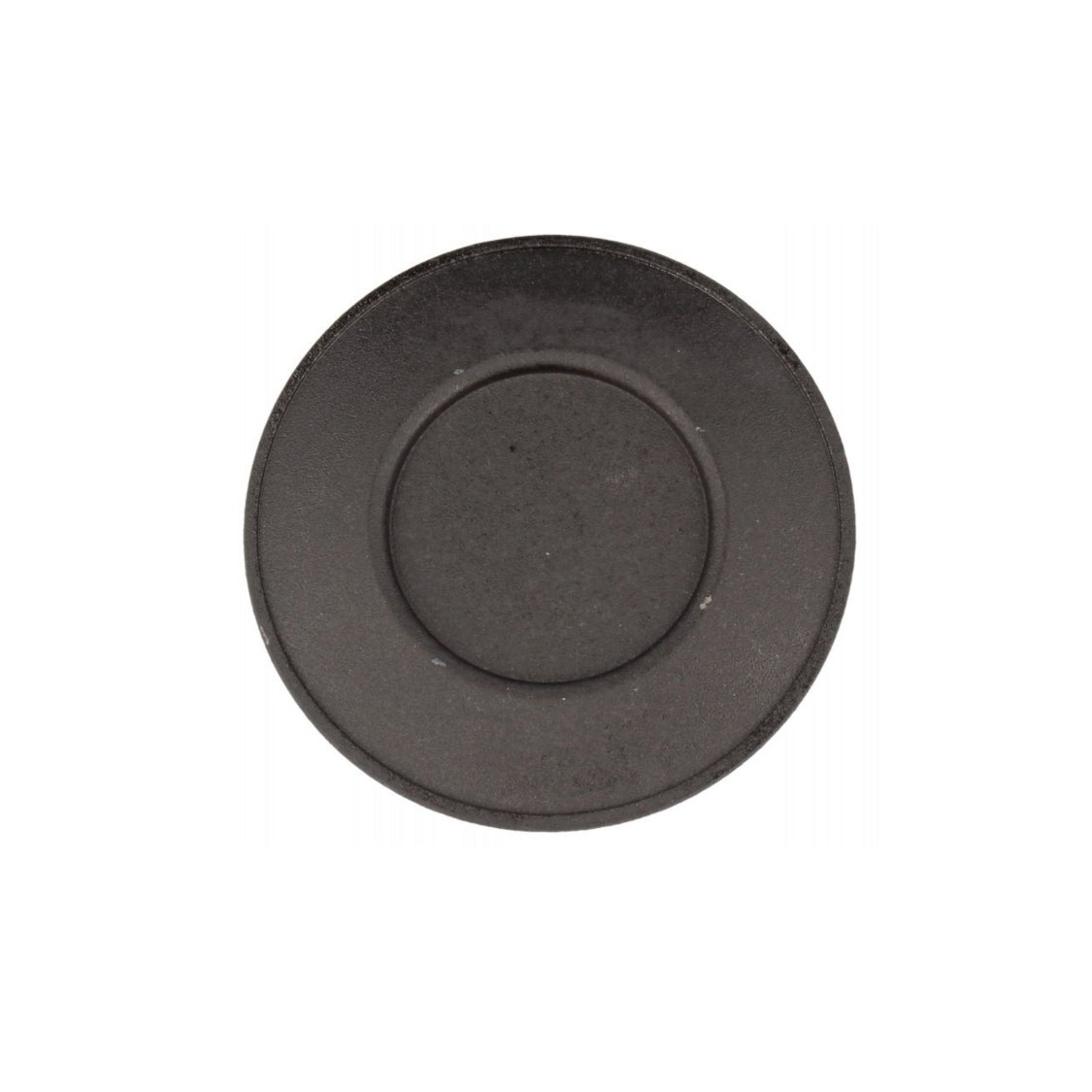 Beko Blomberg Lamona Cooker Hob Cooktop Medium Burner Cap C00864601