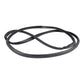 Beko Blomberg Lamona Cooker Main Oven Door Seal C00865210