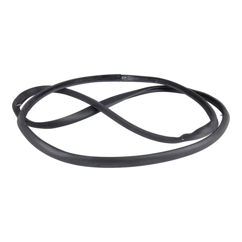 Beko Blomberg Lamona Cooker Main Oven Door Seal C00865210
