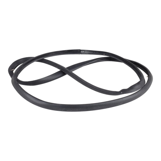 Beko Blomberg Lamona Cooker Main Oven Door Seal C00865210