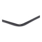 Beko Blomberg Lamona Cooker Main Oven Door Seal C00865210