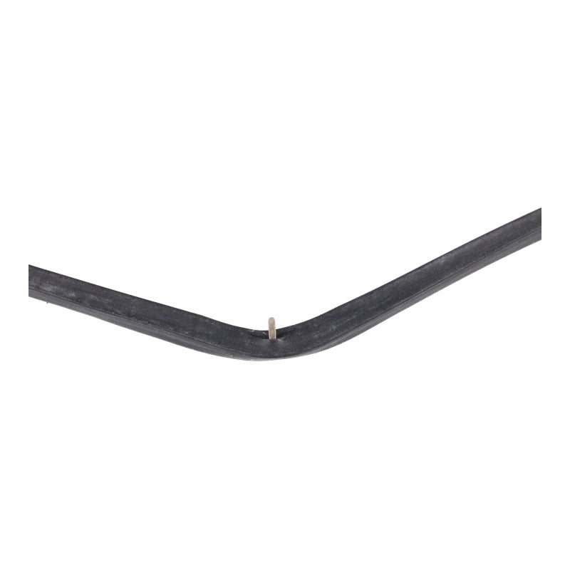 Beko Blomberg Lamona Cooker Main Oven Door Seal C00865210