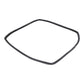 Beko Blomberg Lamona Cooker Main Oven Door Seal C00865210