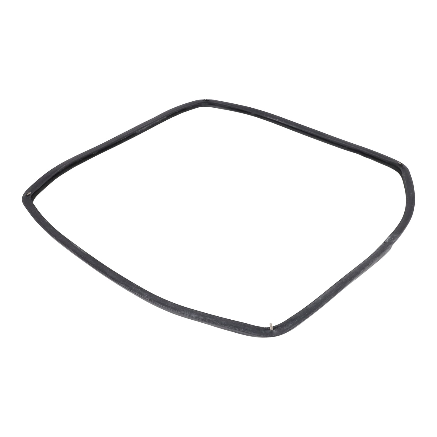 Beko Blomberg Lamona Cooker Main Oven Door Seal C00865210