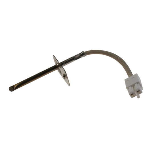 Beko Blomberg Lamona Cooker Oven Temperature Sensor 120mm C00864914