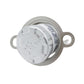 Beko Blomberg Lamona Leisure Cooker Oven Cut Out Thermostat Thermal Switch C00867513