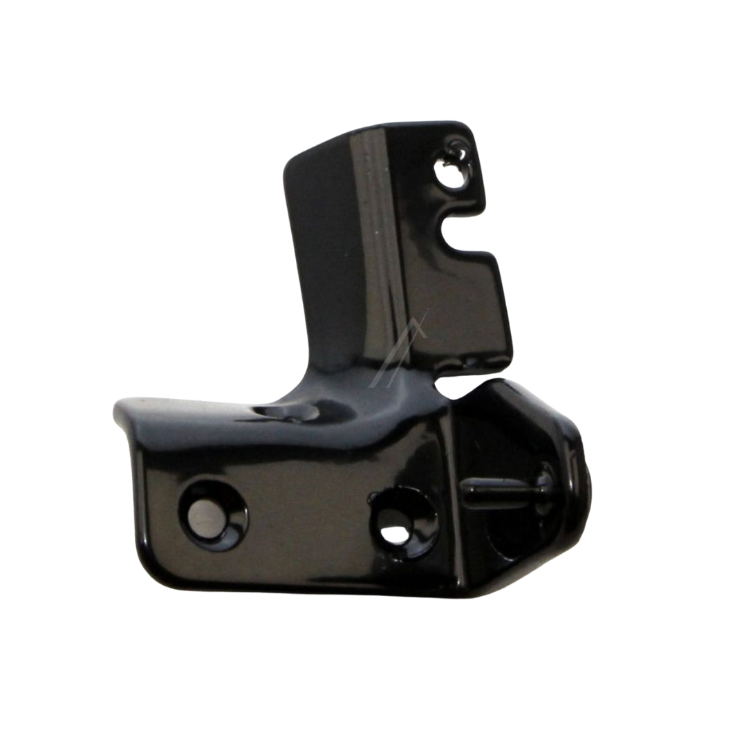 Beko Blomberg Lamona Leisure Cooker Oven Door Poened Hinge C00865388