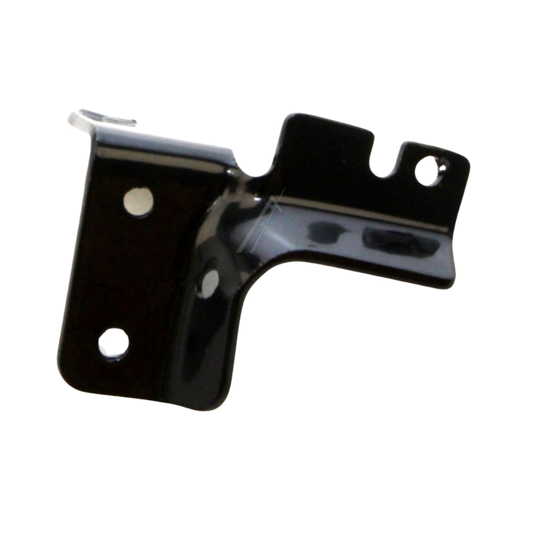 Beko Blomberg Lamona Leisure Cooker Oven Door Poened Hinge C00865388