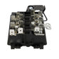 Beko Blomberg Lamona Leisure Cooker Oven Terminal Block Junction Box C00874896