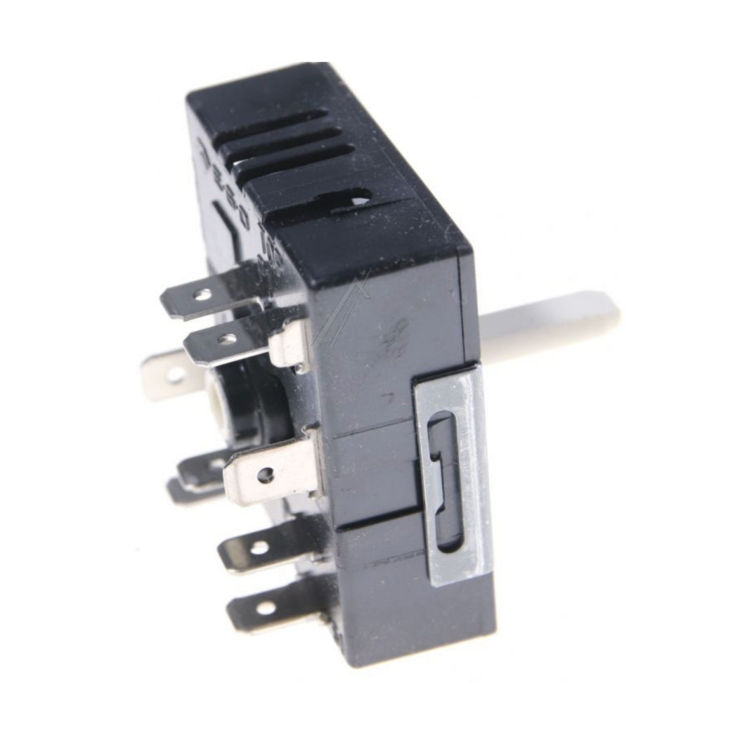 Beko Blomberg Leisure Cooker Oven Hob Cooktop Dual Energy Regulator Simmerstat EGO 50.55021.100 C00912531