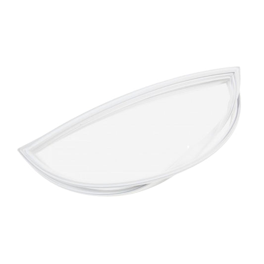Beko Blomberg Refrigerator Fridge Freezer Lower Door Seal Gasket 577x728mm C00868184