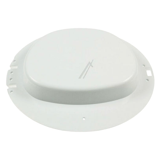 Beko Blomberg Tumble Dryer Inner Door Covering C00867943