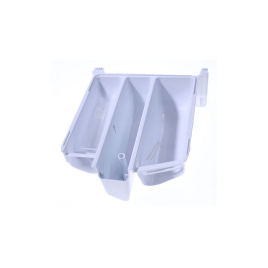 Beko Blomberg Washing Machine Detergent Dispenser Soap Drawer Case Housing C00864826