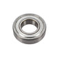 Beko Blomberg Washing Machine Dust Proof Rear Drum Ball Bearing C00911653