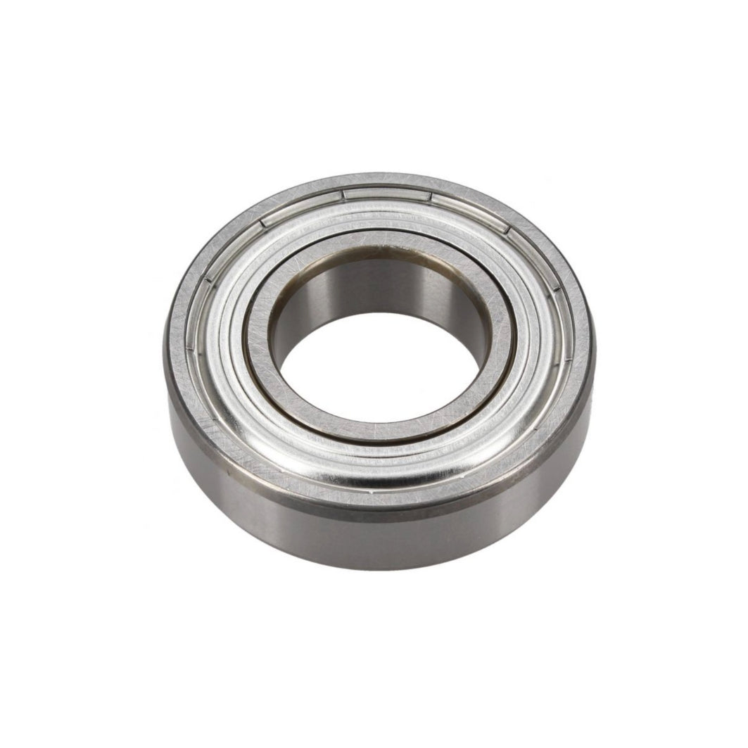 Beko Blomberg Washing Machine Dust Proof Rear Drum Ball Bearing C00911653