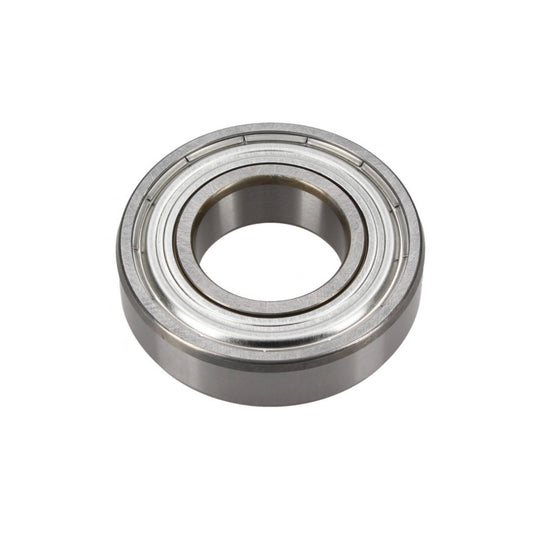 Beko Blomberg Washing Machine Dust Proof Rear Drum Ball Bearing C00911653