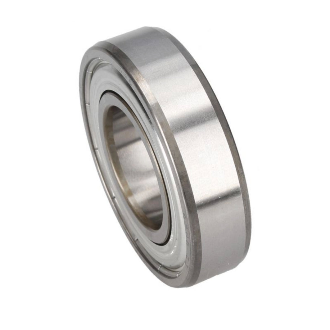 Beko Blomberg Washing Machine Dust Proof Rear Drum Ball Bearing C00911653