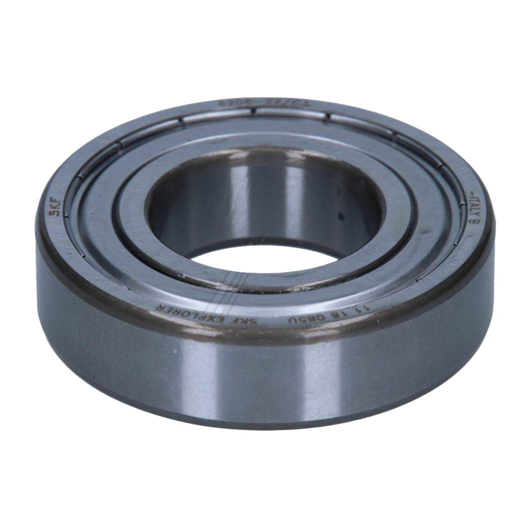 Beko Blomberg Washing Machine Dust Proof Rear Drum Ball Bearing C00911653 (Alternative)