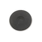 Beko Bush Stoves Swan Cooker Oven Hob Small Hotplate Element 1000W 230V 145mm 32003912