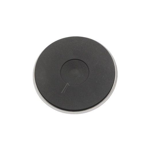 Beko Bush Stoves Swan Cooker Oven Hob Small Hotplate Element 1000W 230V 145mm 32003912