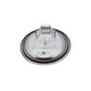 Beko Bush Stoves Swan Cooker Oven Hob Small Hotplate Element 1000W 230V 145mm 32003912
