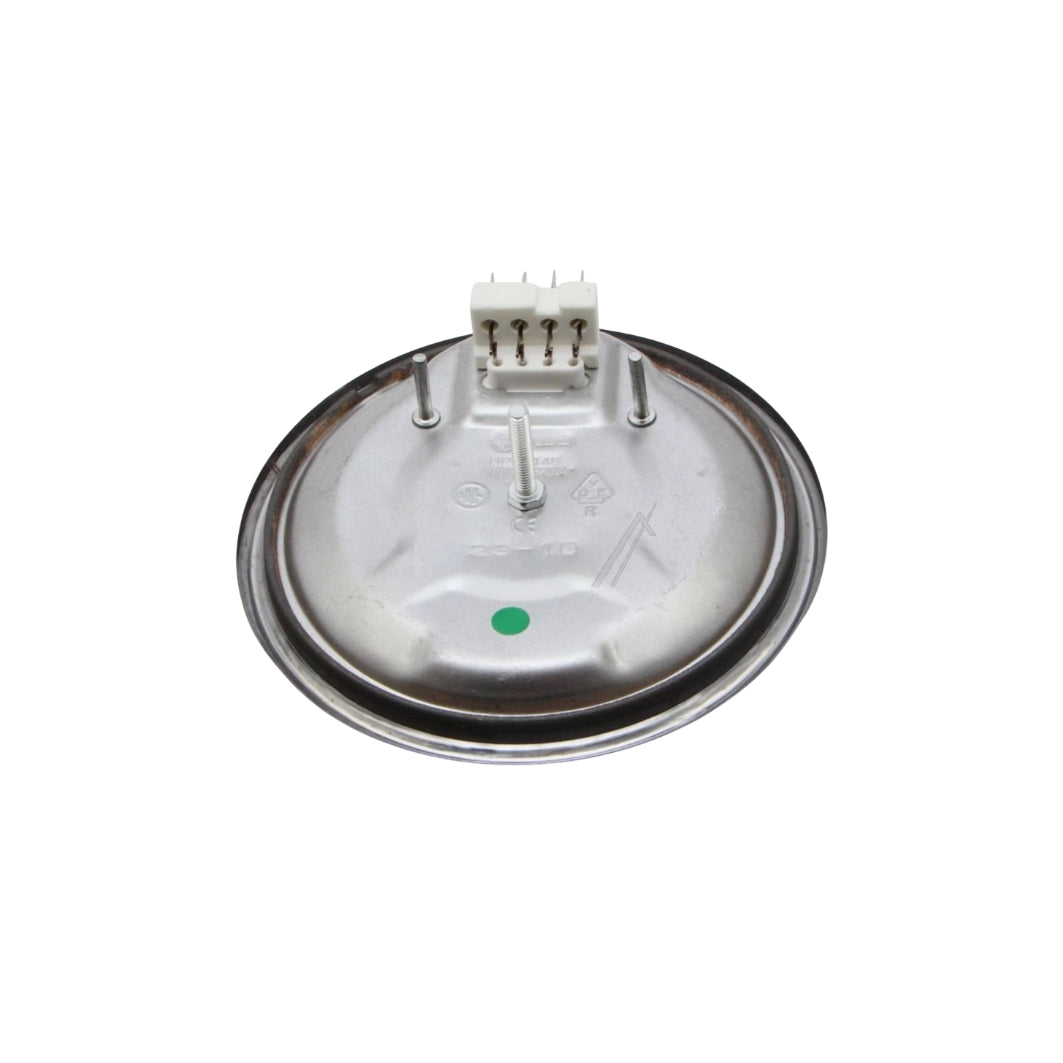 Beko Bush Stoves Swan Cooker Oven Hob Small Hotplate Element 1000W 230V 145mm 32003912